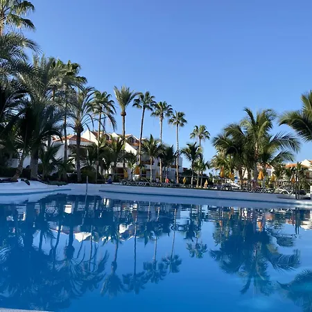 Appartamento Azure Heaven By Deihu Experiences