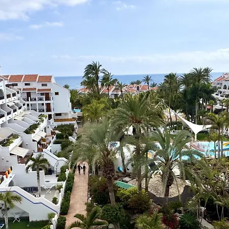 Azure Heaven By Deihu Experiences Appartamento *