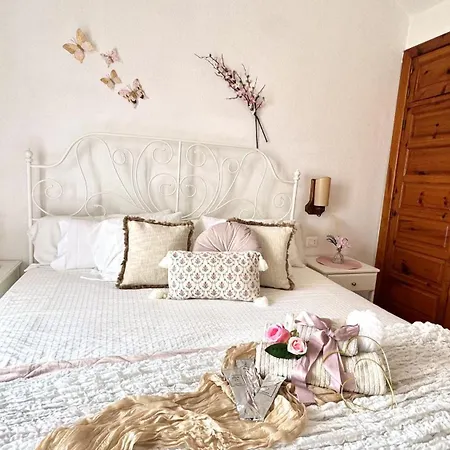 Azure Heaven By Deihu Experiences Appartamento Playa de las Americas (Tenerife)