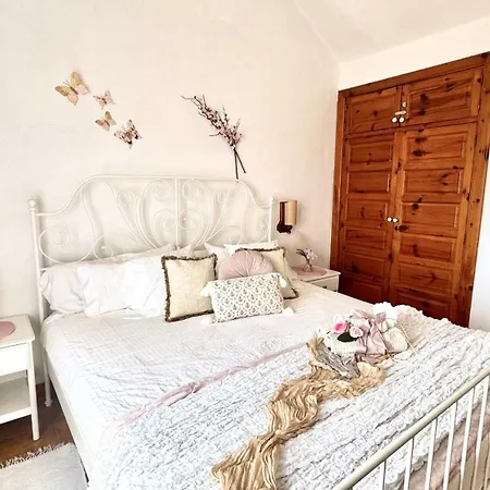Azure Heaven By Deihu Experiences Appartamento Playa de las Americas (Tenerife)
